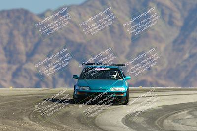 media/Nov-09-2024-Speed Ventures (Sat) [[3963a68c19]]/6-Yellow Group/Session 2 (Turn 12)/